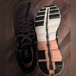 On Cloud Cloudflow 9.5